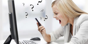 How To Deal With Angry Customers | 10 Proven Ways