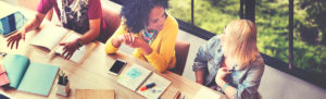 What is Customer Intimacy?