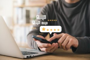 Customer Feedback | Why It’s Important & How To Collect It