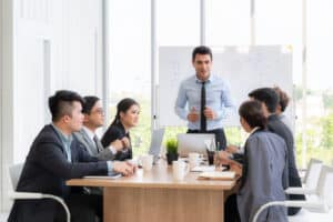Top Customer Service Skills (With Examples)