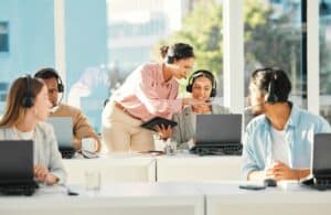 How to Improve Customer Service (Proven Strategies for Businesses)